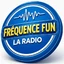 Fréquence Fun Station