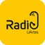 Rádio UArtes