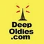 Deep Oldies Radio