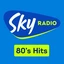 Sky Radio 80's Hits