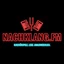 NACHKLANG.FM