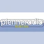 Pienne Radio