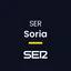 Cadena SER Soria