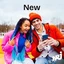 NRJ New
