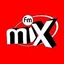 Cadena Mix