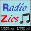 Radiozics