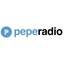 Pepe Radio