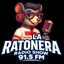 Radio La Rattonera