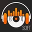 ClubFM