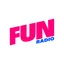 Fun Radio Belgium