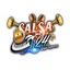 Salsa 24 Radio