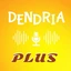 Dendria Plus