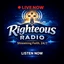 Righteous Radio