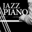 Calm Radio Jazz Piano