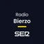 Radio Bierzo