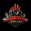 Radio City Online