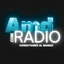 AMD Radio