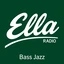 Ella Radio Bass Jazz