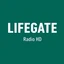 LifeGate Notte