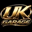 UK Garage Rugga-D's Channel