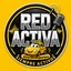 Red Activa Radio