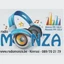Radio Monza