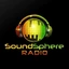 SoundSphere Radio