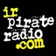 Pirate Radio