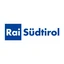 RAI Südtirol