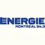 Energie Montréal