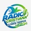 Radio Cristiana de los Últimos Tiempos