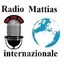 Radio Mattias