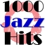 Jazz Hits 1000