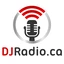 DJRADIO