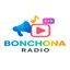 Rádio Bonchona Tenerife