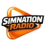 Sim Nation Radio