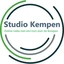 Studio Kempen