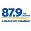 Cabana FM