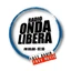 Radio Onda Libera
