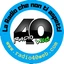 Radio40Web Italia