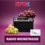 RPR1 Radio Weinstrasse