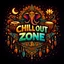Chill Out Zone Italy