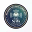 Radio Syifa Tulungagung