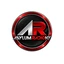Asylum Radio NY