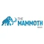 The Mammoth Radio