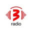 Radio 3