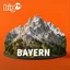 BigFM Bayern