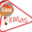 Radio Flash Christmas