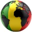 Planeta Reggae
