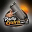Guira